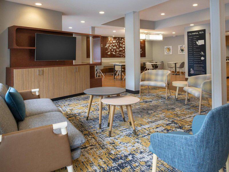 DCC10B194EDB23CD2315D85DD976CFB4