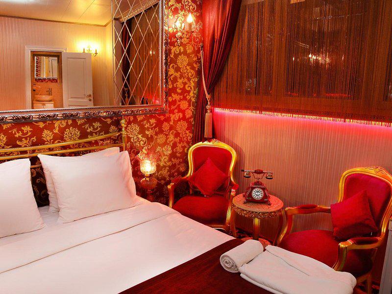 3A9388C465A1D341EEB86061FB08088F