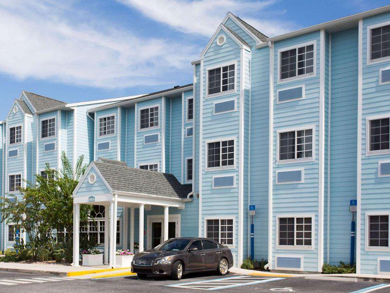 ABC91021C82BB2C44946728E5E58734B