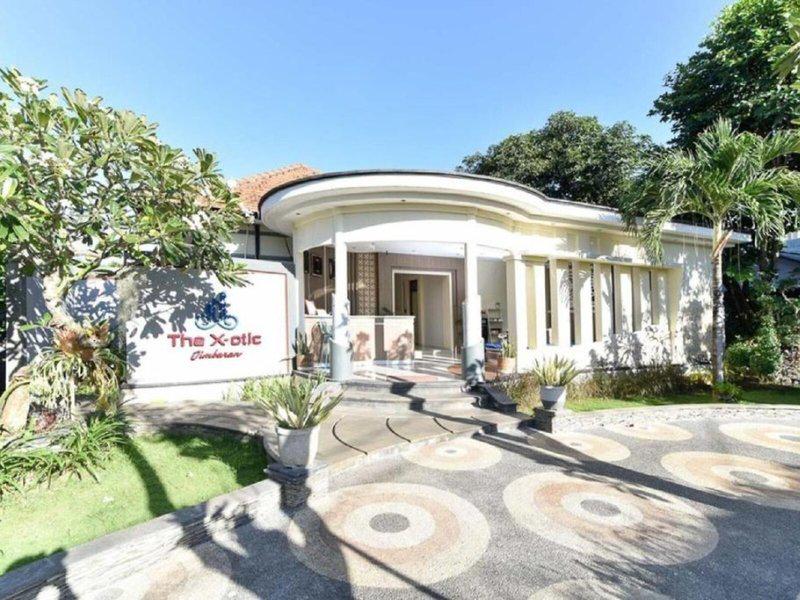 F21715B5C7DF346D2237C40CD6ADA667