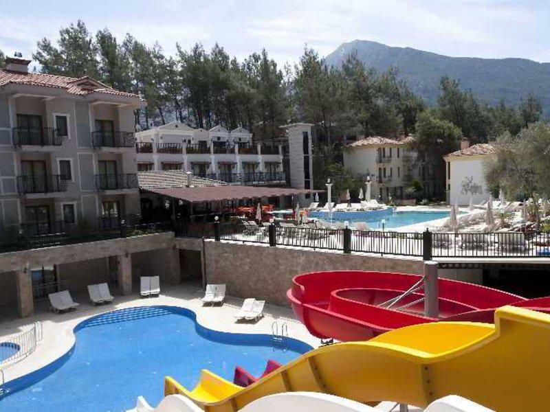 1166DCEC87E0D18B80312C3C91CD021D