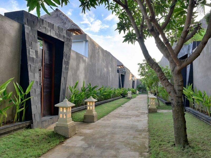 6E9D02E9D1D8B6947D7CD9C8875DBE75