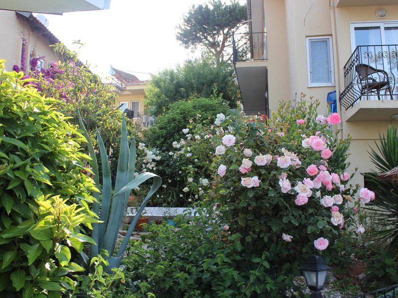 D055E593BBF7EC11CE62C378B3DD4AEF