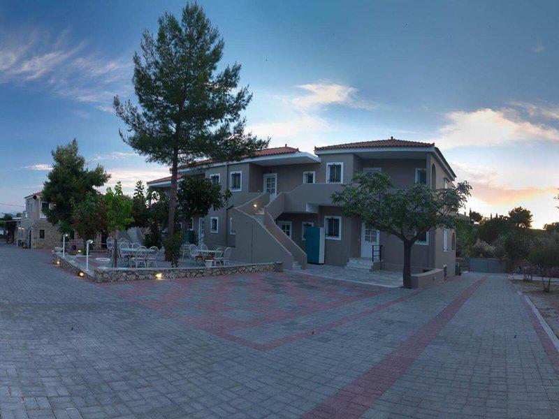 0B8BE2080795C2C7B5AF6A139BD08B99