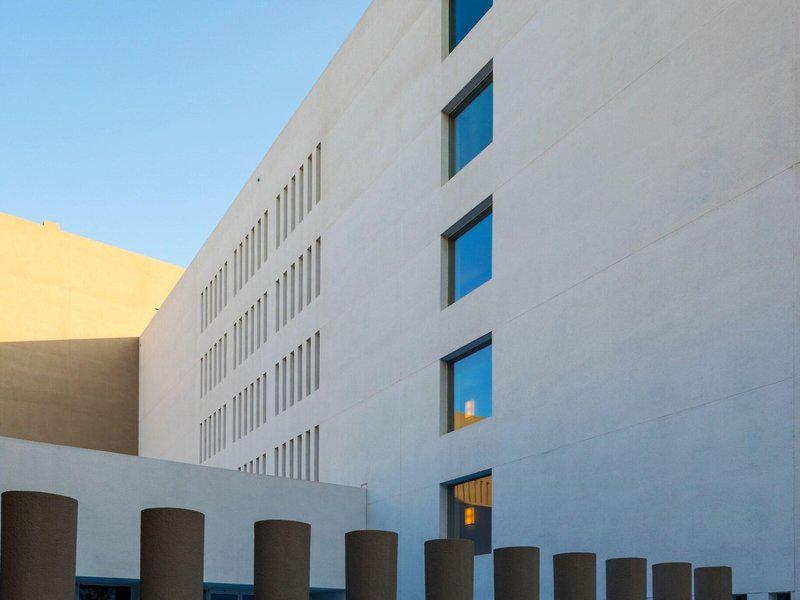 AA69A6EE7E235A9CB0F692AE24A766F3