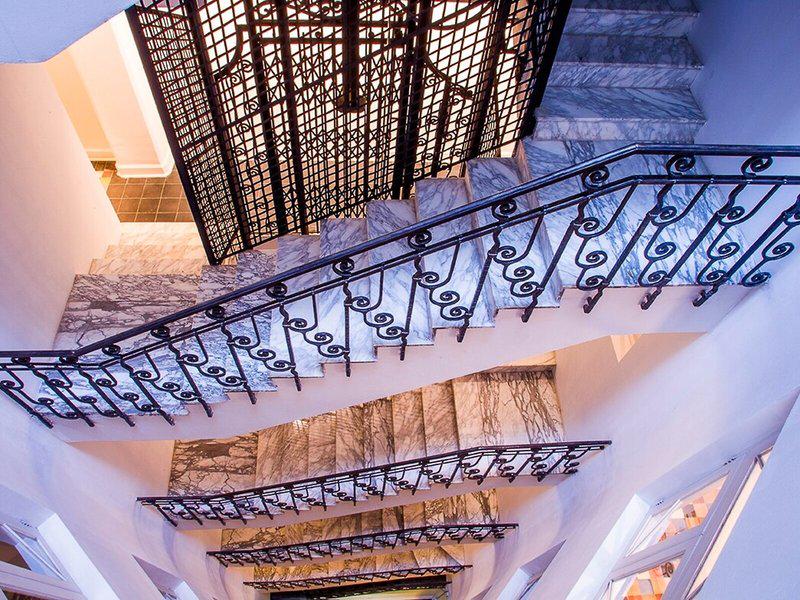 8D3E7D1B9F353D31B2A901651B49F66E