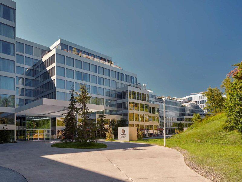 BFA450847AF6C813CA38114BBA46734A