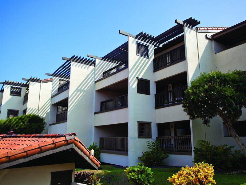 08B671AB5622858AA9CA86748F03DE9A