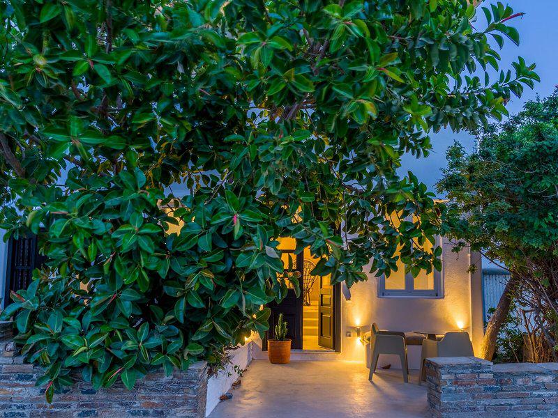 F38054FC74F2E6A95A38CA854972FE51