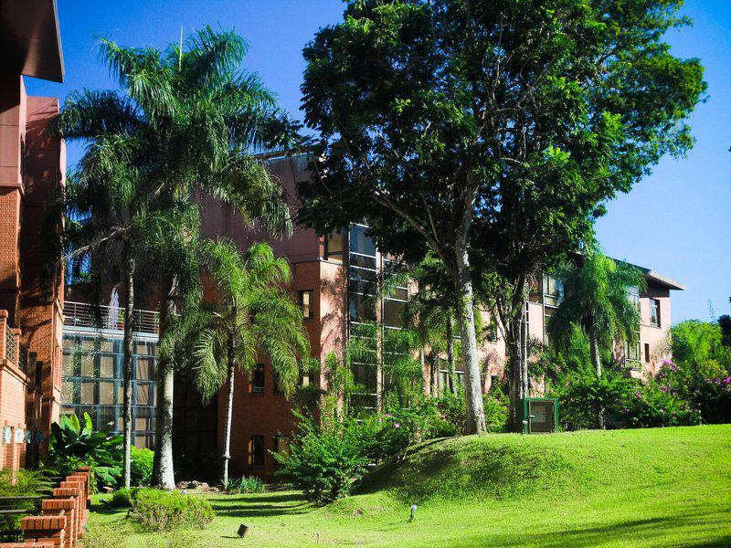 04EFFFB734A570DBCD84FBABC79DFDEA