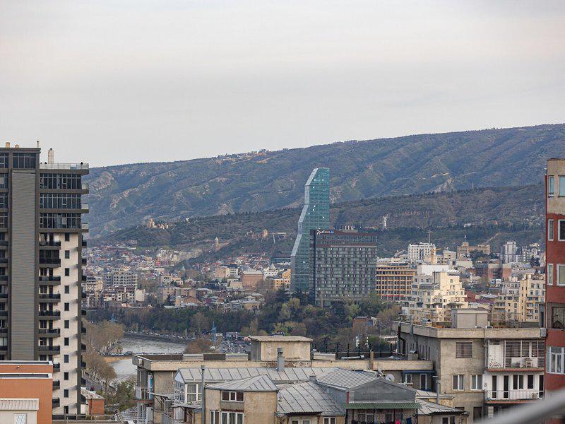 8B59BCED341138F3C10C8294C413ACB4