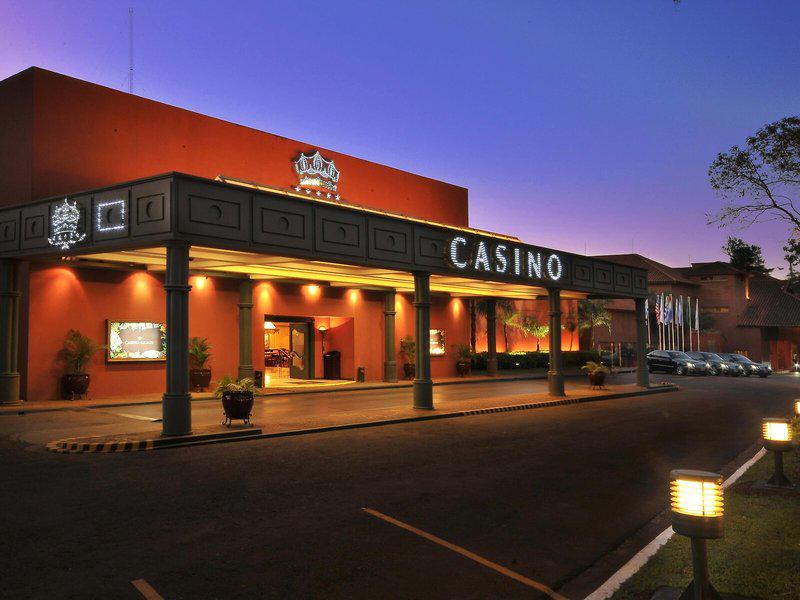 3E782361A85C42EA5FC95071DA9E2303