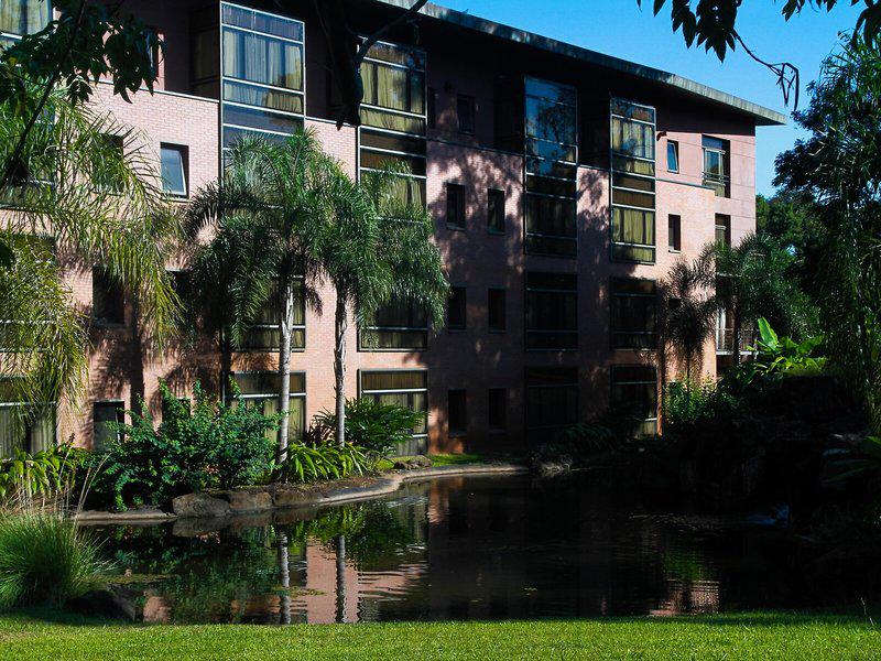 A7701428B2AE269244C9F25AF81FD992