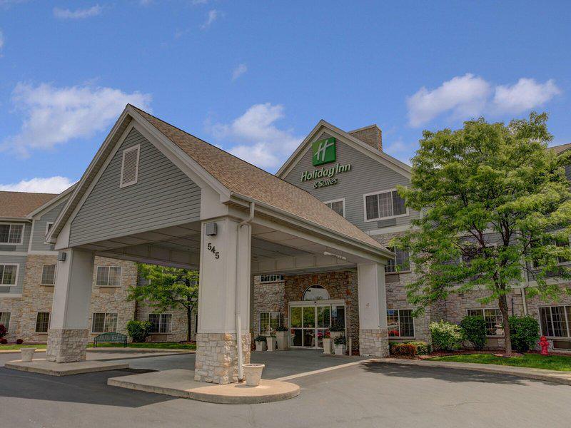 521F41A80BB6B7D6700F056C7420811D