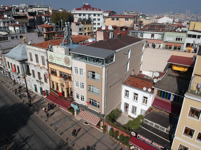 BBD71541541A44DBB4683F26C4C73662