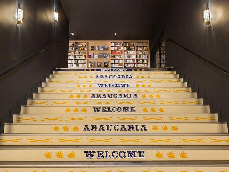 A15AC31BA94D06A02CA6D65F8129516E