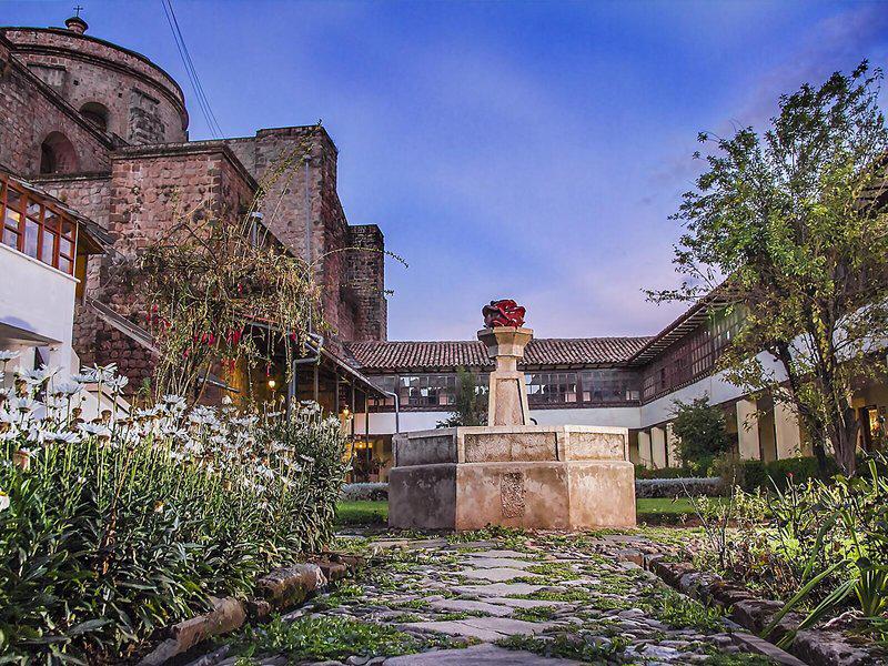 8B3A16065C27C7C6EDF6EC32272B8C45