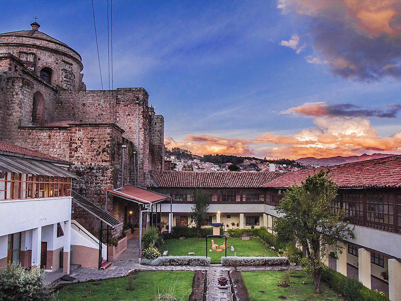 A12905DE000E673AB4CEF0E6831A78E6