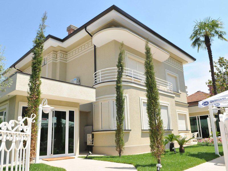 3378FAF29B50F96EEF21727B4623B39B