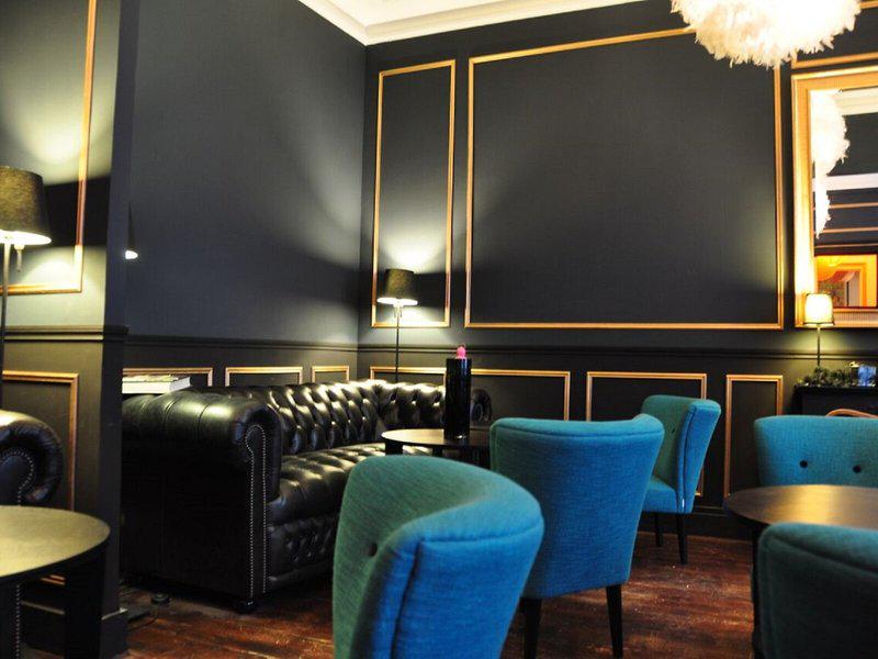 9CB11C8AC236F4944BB7012B13744609