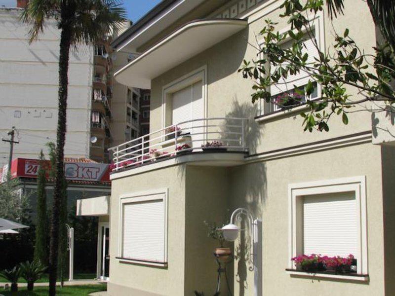 364DD254FB03F94574E86CF0ECD317D7