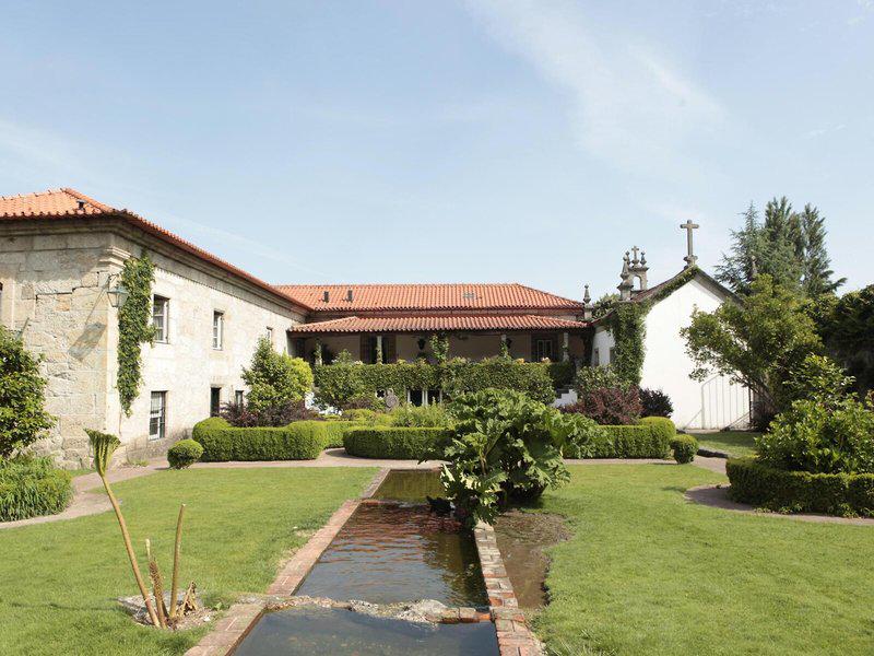 8CF5270741CA17D0243B4EEE55642F2F