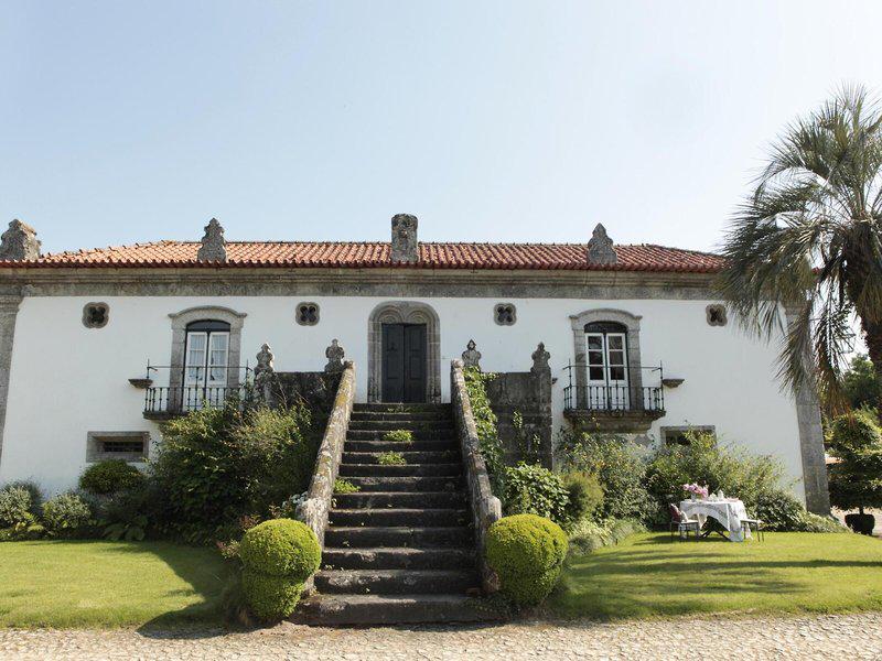 DEDC48E39054CB5AE429FC6B24B89EBF