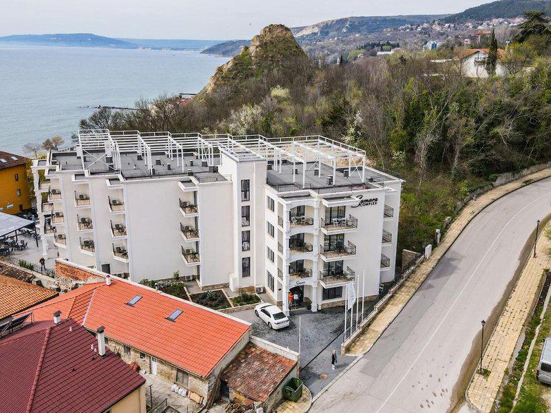 2529B05EB779153D67F5D2B42CE2FE2E