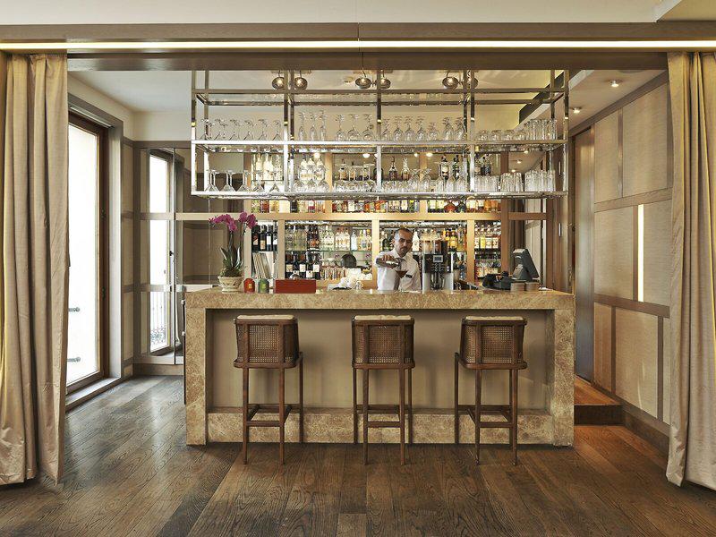 584A39AF9906BD88B1802071347B4CA6