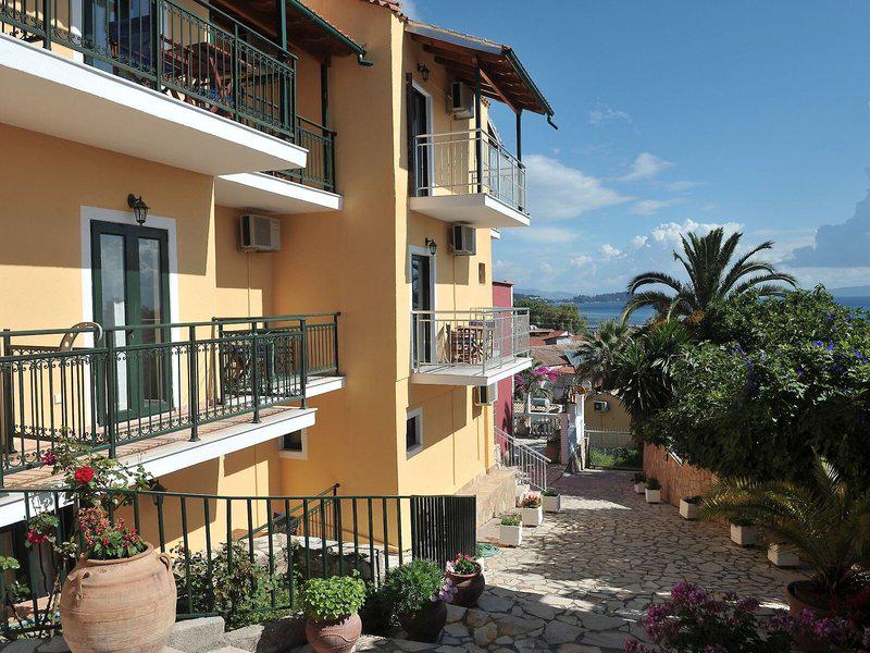 193DF6F0506DBC761566BC78B38EE4EA