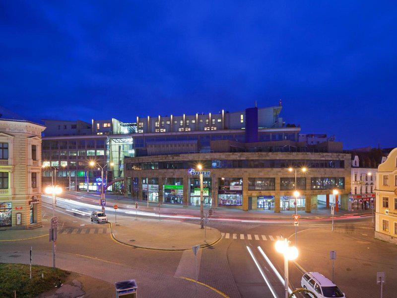 AA661745EE774F88E8392668D760EDDA