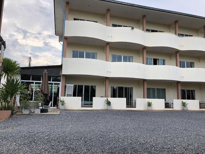 16DFB5CAE129D38E023C827A2A93CF3A