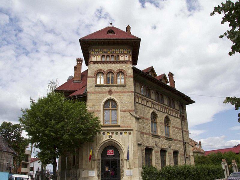 84041735C172BB1BBFC06376C8CDA9E3