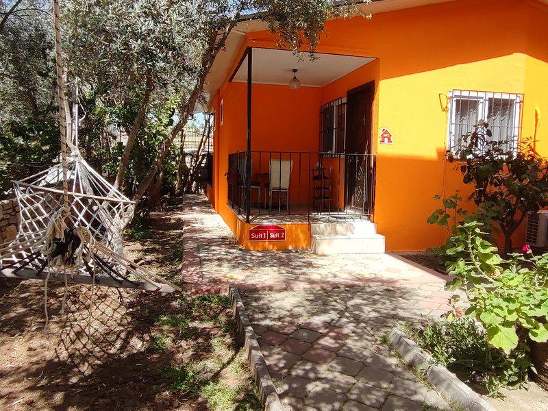 3BAE7174AEDC3AF3A33DA37BDBC49EB7