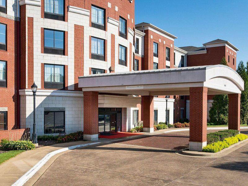 D1808F917997D7F12C47A81075F246ED