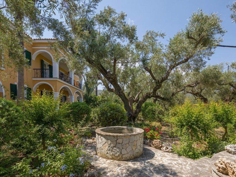 ED37983FBE2C83299A73DC5C6C5F718C