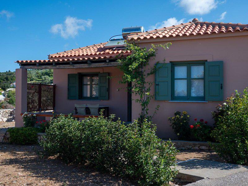 741E439F8306DD8B205163A35379DEF0