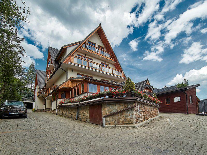 758CC658A5D708A33E790FB40537CB26