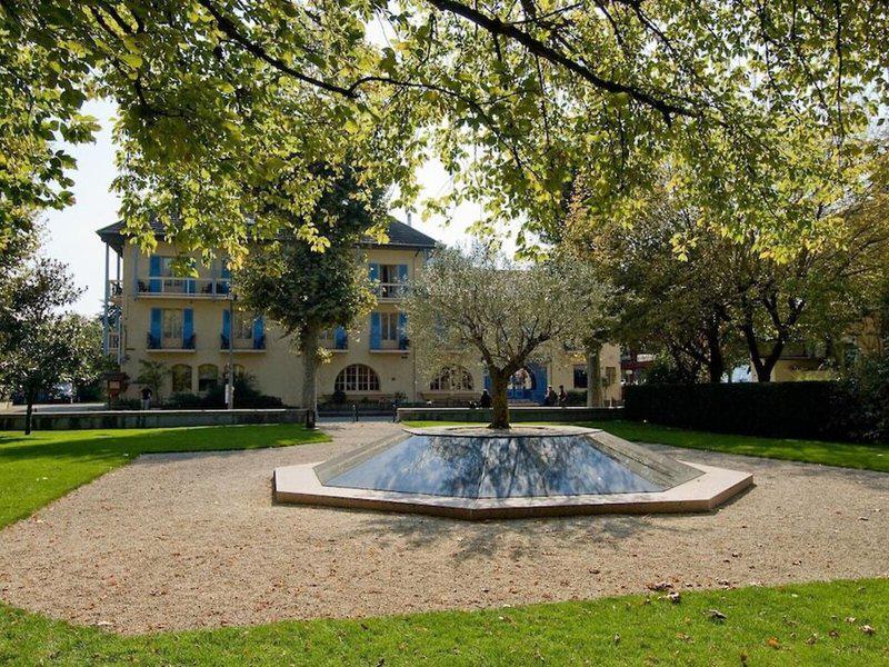 4DB3959C96BFB76287A4372D07300A36