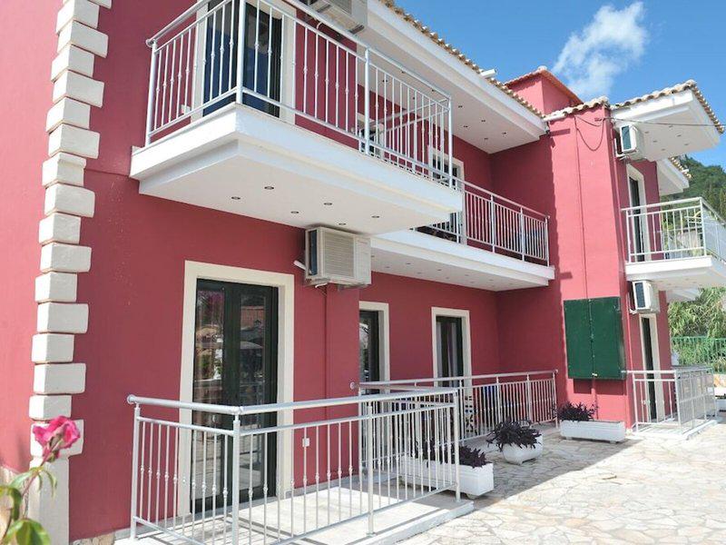 A77E2CB49E2D39BB82D6186908B979A6