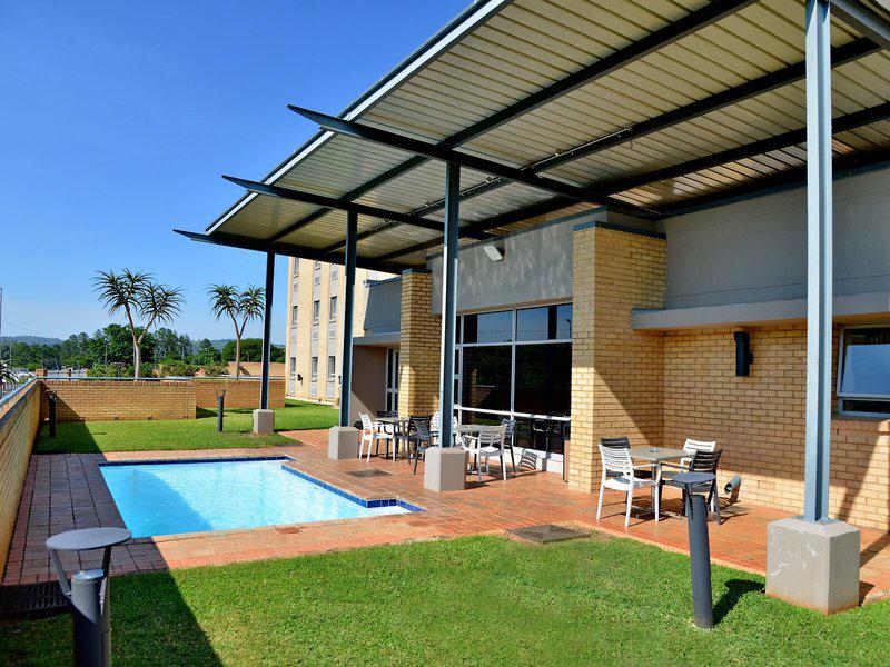 661C0BB270C717616C3F8B5F9E05F18B