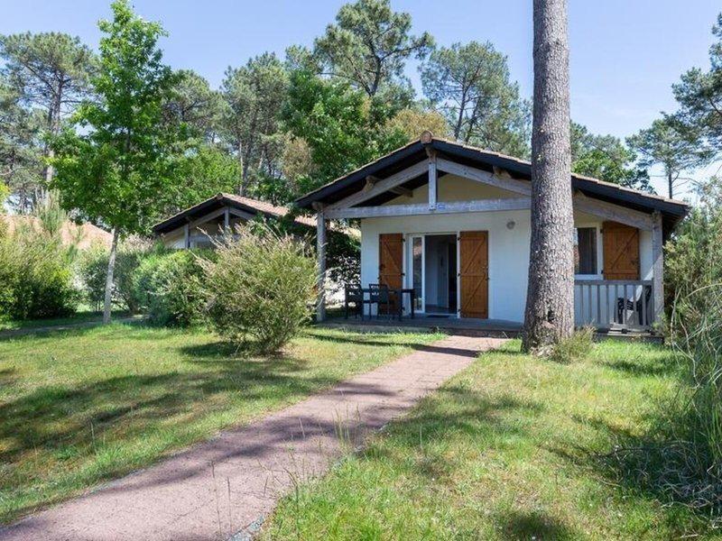 505B5EA84F9D3F20E356FB7890B4BEA4