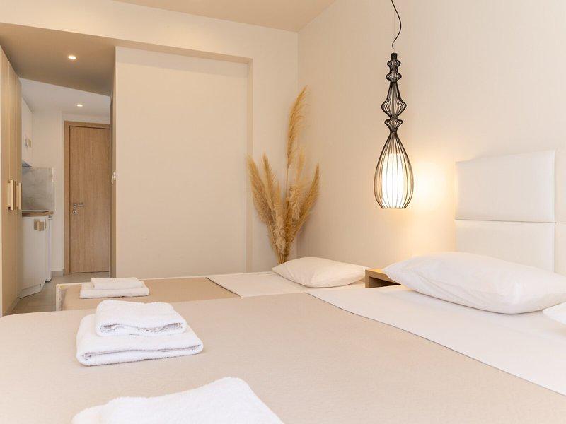 05DDD57F9732D6DBD6AF7663729BE212