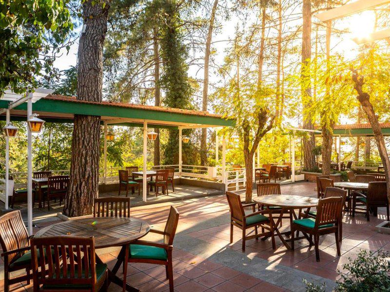 6E4410578D672EF354E70CD42B70455B