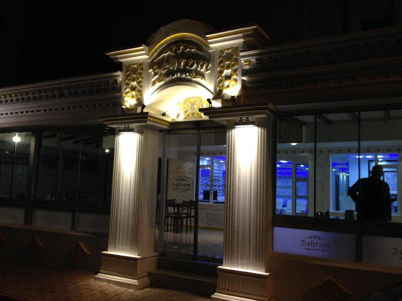 D69F958A65B402790C02F0D636973275