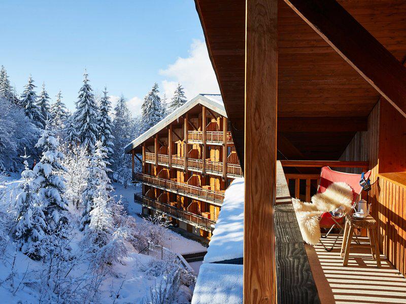 7D7FD6DF4EF48BBC301BF2A5DF167EC4