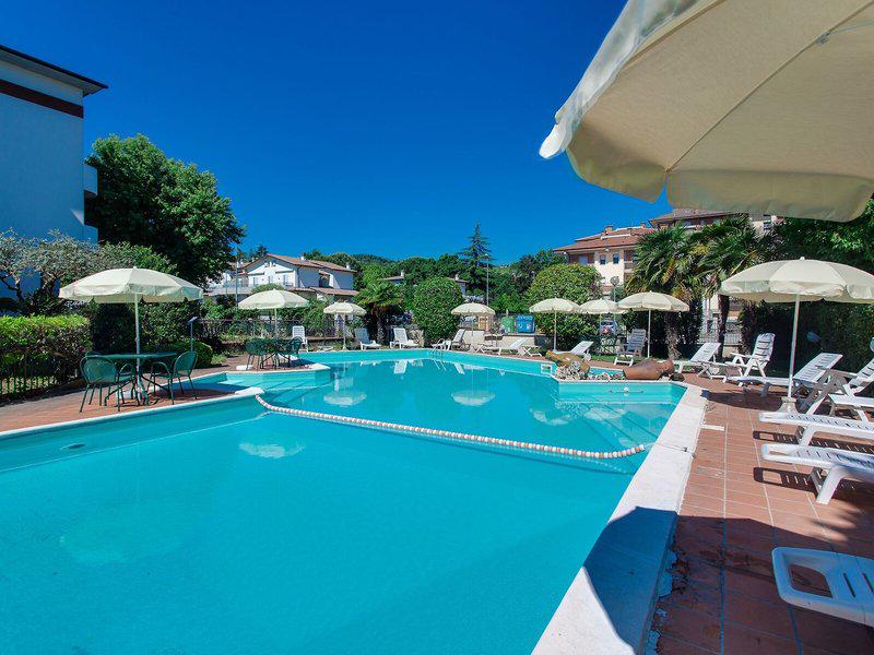 2166A2BA349DF40B9E0D10B8E17DF2A7