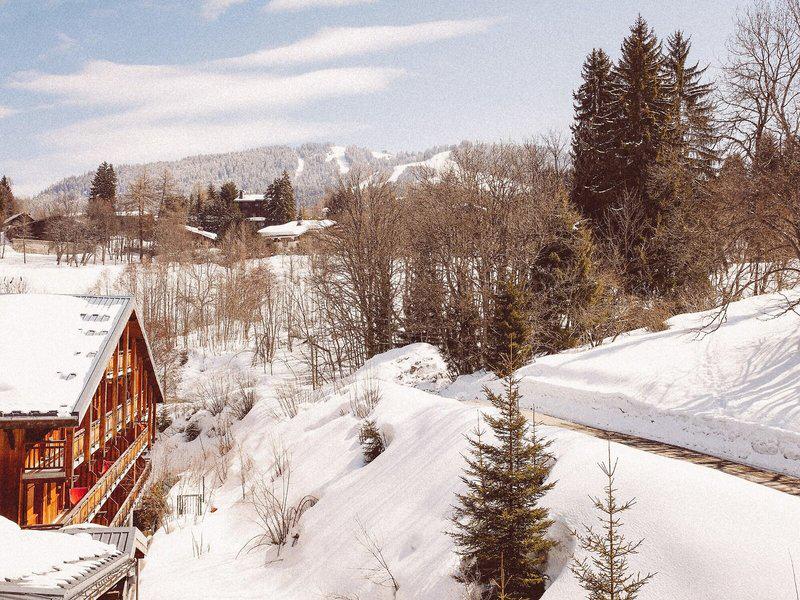 C0845520DCB2D8389171E170FA2EA0D2