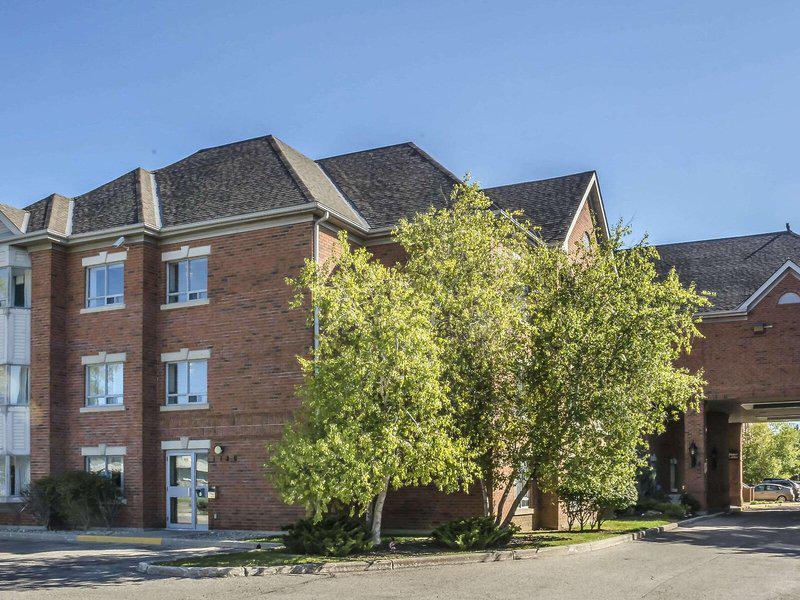 82702E68B5FDDCFFA902120ECA5FB961