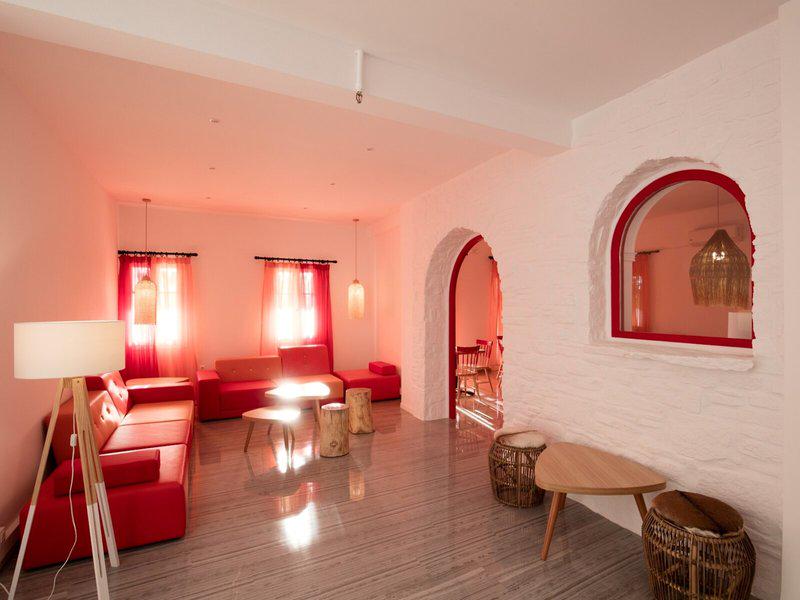 549C0D7CBEEBDD0B976DCC35729E3765